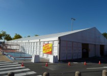 accueil_EXTENSION-STOCKAGE