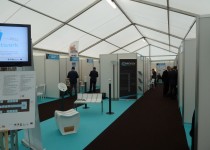 accueil_SALON-FOIRE-EXPOSITION